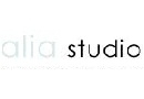 Alia Studio - projektowanie wnętrz
