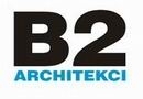 B2 Architekci Biuro Projektowe