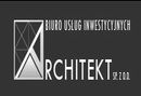 Biuro Usług Inwestycyjnych Architekt Sp. z o.o.